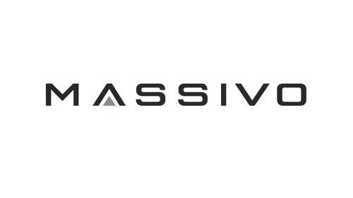 MASSIVO